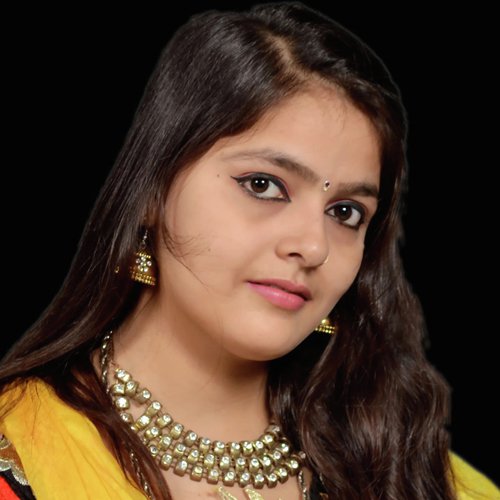 Kshama Pandey Songs MP3 Download